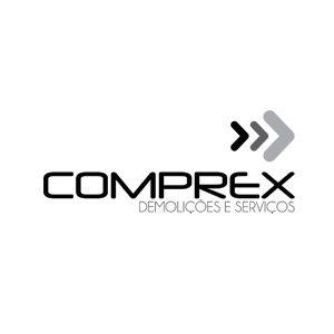 logo COMPREX