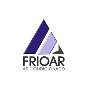 logo FRIOAR