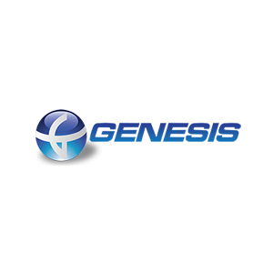 logo Genesis Tecnologia