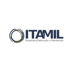 logo Itamil