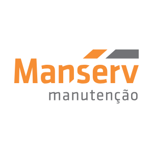 logo MANSERV