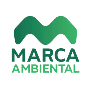 logo Marca Ambiental