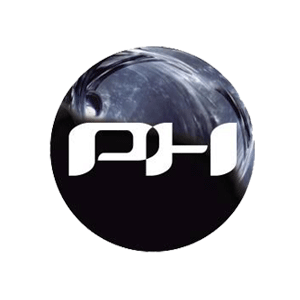 logo PH Transportes