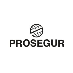 logo PROSEGUR