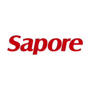 logo SAPORE