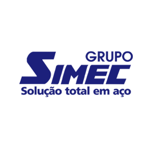 logo Grupo Simec