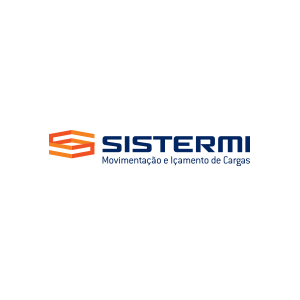 logo SISTERMI